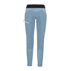 Pantaloni Karpos Limarò Donna