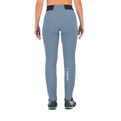 Pantaloni Karpos Limarò Donna