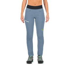 Pantaloni Karpos Limarò Donna