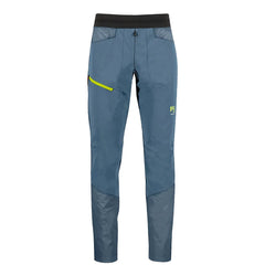 Pantaloni Karpos Limarò Uomo