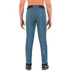 Pantaloni Karpos Limarò Uomo