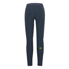 Pantaloni Karpos Rock EVO Donna