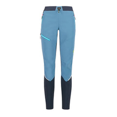 Pantaloni Karpos Rock EVO Donna