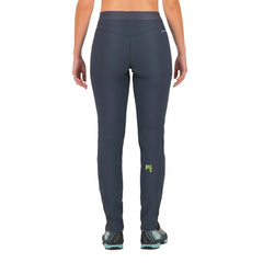 Pantaloni Karpos Rock EVO Donna