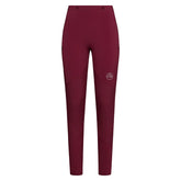 Pantaloni La Sportiva Camino Donna