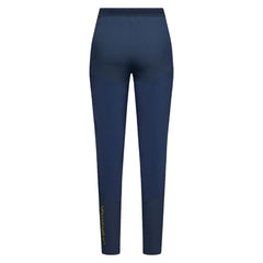 Pantaloni La Sportiva Camino Donna
