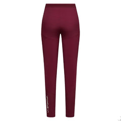 Pantaloni La Sportiva Camino Donna