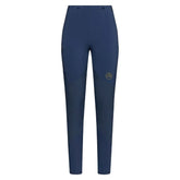 Pantaloni La Sportiva Camino Donna