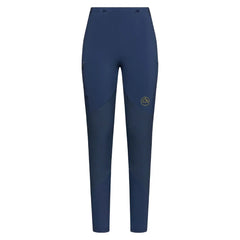 Pantaloni La Sportiva Camino Donna