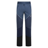 Pantaloni La Sportiva Kyril Uomo