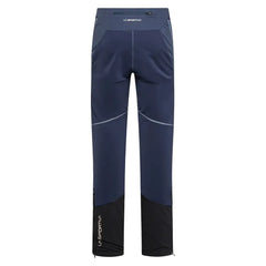 Pantaloni La Sportiva Kyril Uomo