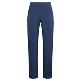 Pantaloni La Sportiva Monument Donna