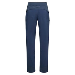 Pantaloni La Sportiva Monument Donna