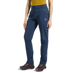 Pantaloni La Sportiva Monument Donna