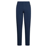 Pantaloni La Sportiva Monument Uomo