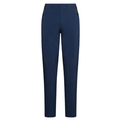 Pantaloni La Sportiva Monument Uomo