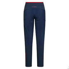 Pantaloni La Sportiva Monument Uomo