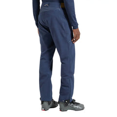 Pantaloni La Sportiva Orizon uomo