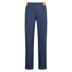 Pantaloni La Sportiva Orizon uomo