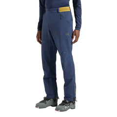 Pantaloni La Sportiva Orizon uomo