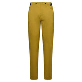 Pantaloni La Sportiva Trail Guard Uomo