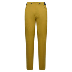 Pantaloni La Sportiva Trail Guard Uomo