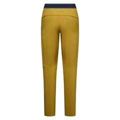 Pantaloni La Sportiva Trail Guard Uomo