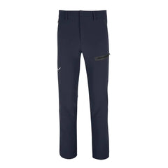 Pantaloni Salewa Terminal Durastretch Uomo