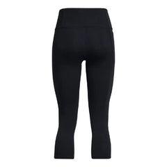 Pantaloni Under Armour Motion Donna
