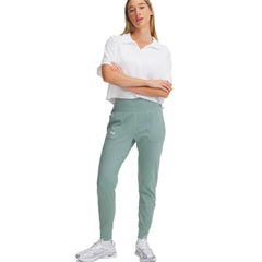 Leggings Under Armour Motion Donna