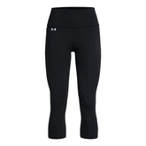 Pantaloni Under Armour Motion Donna