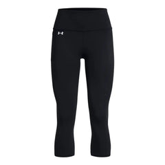 Pantaloni Under Armour Motion Donna