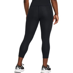 Pantaloni Under Armour Motion Donna