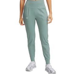 Leggings Under Armour Motion Donna