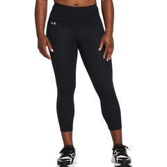 Pantaloni Under Armour Motion Donna