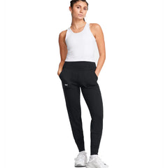 Leggings Under Armour Motion Donna
