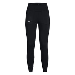 Leggings Under Armour Motion Donna
