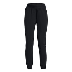 Pantaloni Under Armour Rival Hi Rise donna