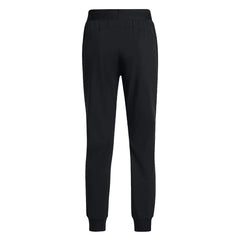 Pantaloni Under Armour Rival Hi Rise donna
