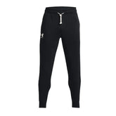 Pantaloni Under Armour Rival Terry Uomo