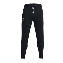 Pantaloni Under Armour Rival Terry Uomo
