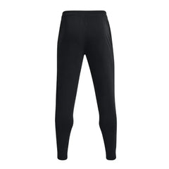 Pantaloni Under Armour Rival Terry Uomo