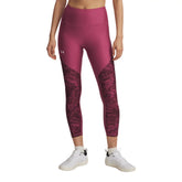 Pantaloni Under Armour Tech Printed Donna