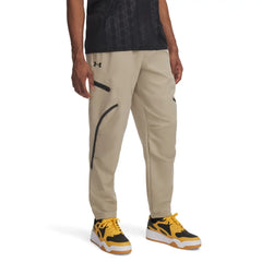 Pantaloni Under Armour Unstoppable Cargo Uomo