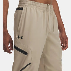 Pantaloni Under Armour Unstoppable Cargo Uomo