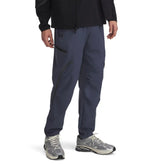 Pantaloni Under Armour Unstoppable Cargo Uomo