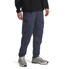 Pantaloni Under Armour Unstoppable Cargo Uomo