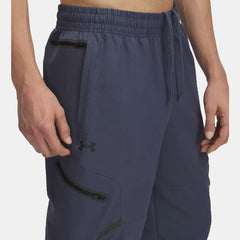 Pantaloni Under Armour Unstoppable Cargo Uomo