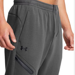 Pantaloni Under Armour Unstoppable Fleece Uomo