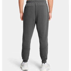 Pantaloni Under Armour Unstoppable Fleece Uomo